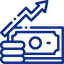 Develop a Strong Business and Financial Acumen